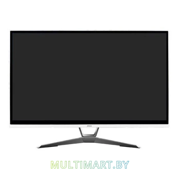 Моноблок MSI Pro 22XT 10M-052XRU (9S6-ACD312-070)